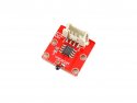Thermistor / thermische weerstand 10K - Crowtail - Elecrow